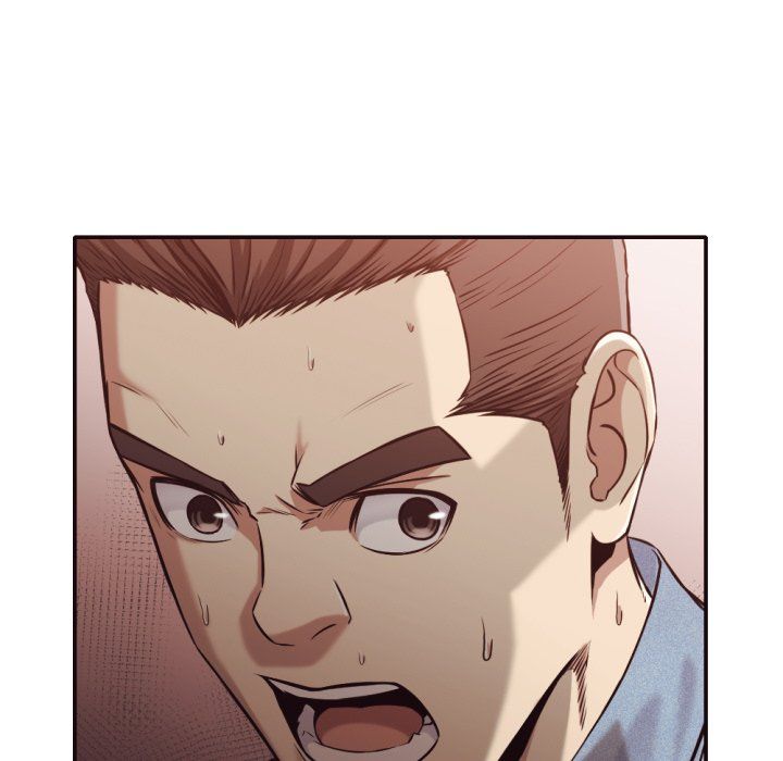 The Hidden Past Manhwa - Chapter 35 Page 6