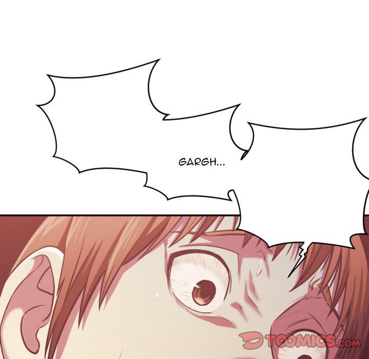 The Hidden Past Manhwa - Chapter 35 Page 9