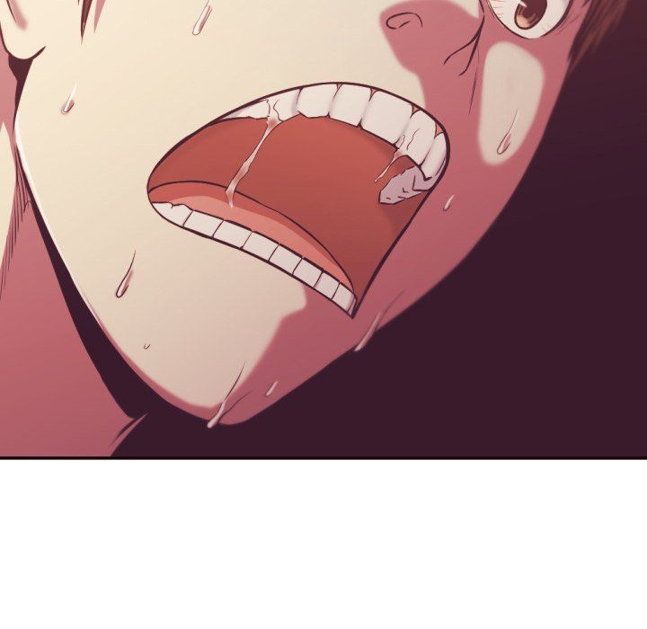 The Hidden Past Manhwa - Chapter 35 Page 10