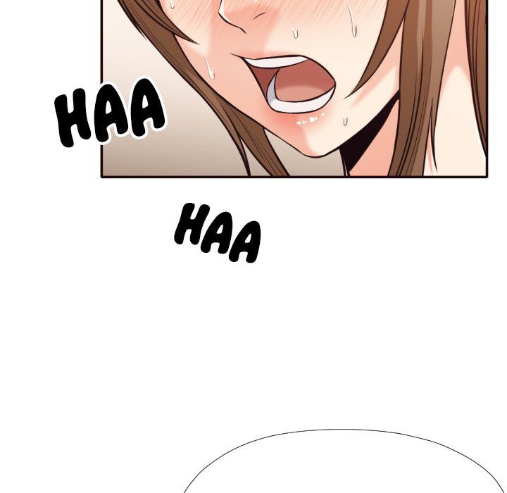 The Hidden Past Manhwa - Chapter 35 Page 15