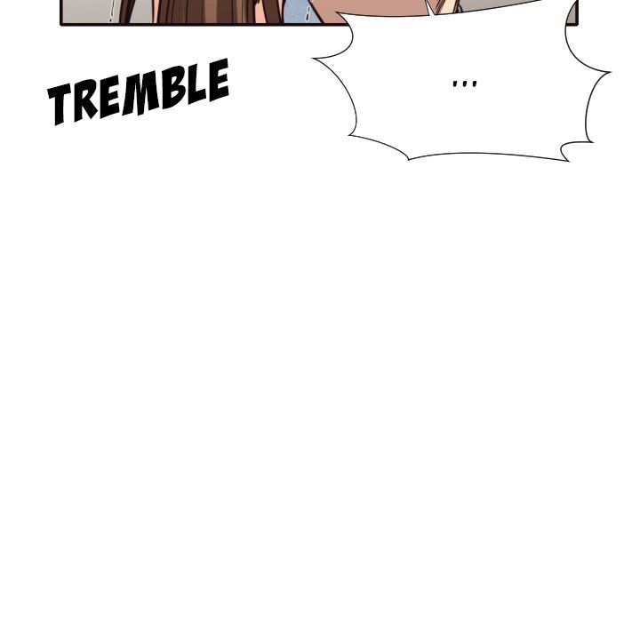 The Hidden Past Manhwa - Chapter 35 Page 22