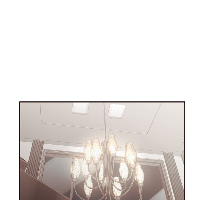 The Hidden Past Manhwa - Chapter 35 Page 23