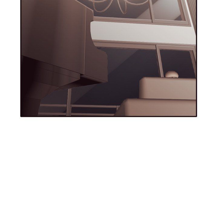 The Hidden Past Manhwa - Chapter 35 Page 24