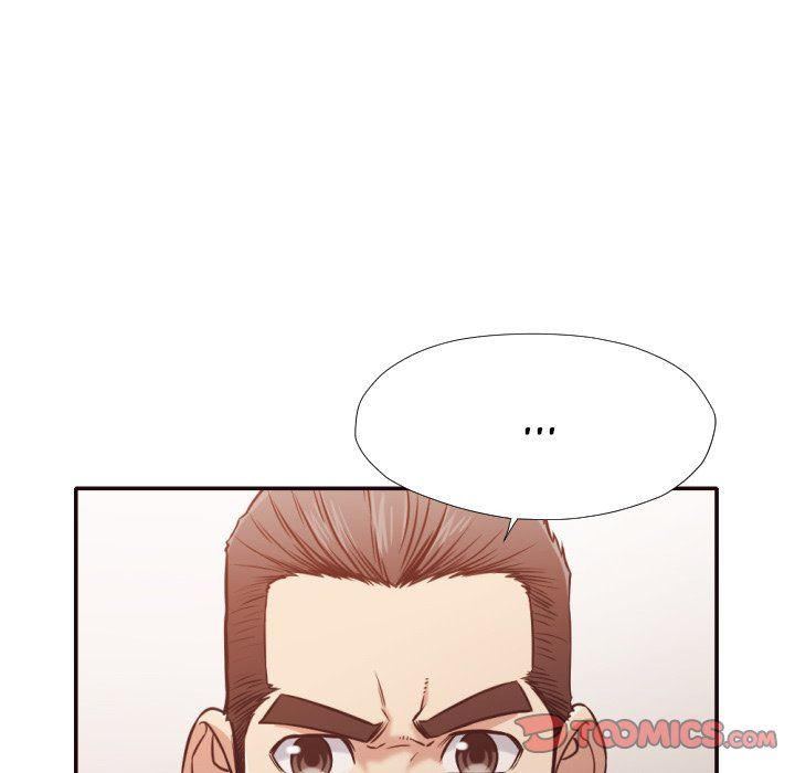 The Hidden Past Manhwa - Chapter 35 Page 37