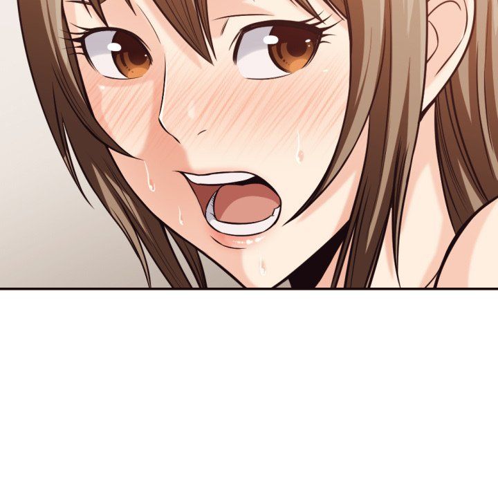 The Hidden Past Manhwa - Chapter 35 Page 46