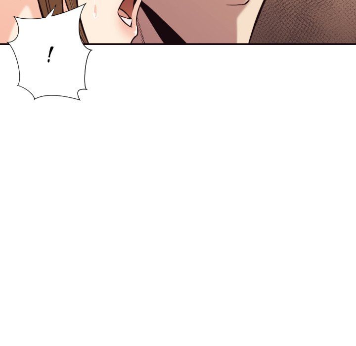 The Hidden Past Manhwa - Chapter 35 Page 48