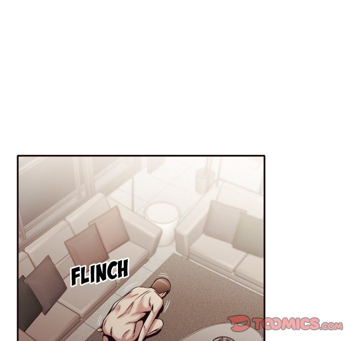 The Hidden Past Manhwa - Chapter 35 Page 49