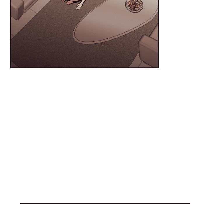 The Hidden Past Manhwa - Chapter 35 Page 50