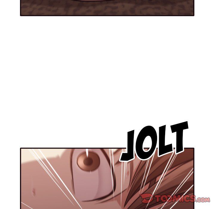 The Hidden Past Manhwa - Chapter 35 Page 53