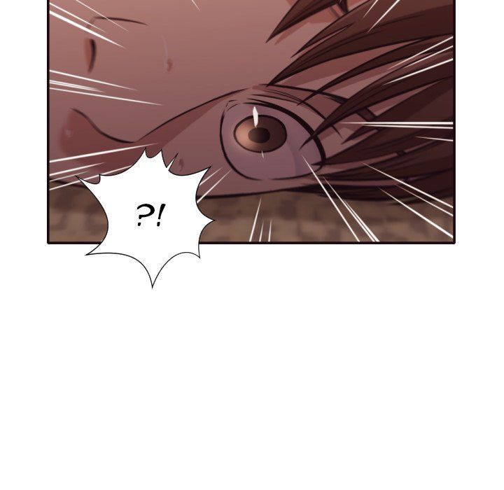 The Hidden Past Manhwa - Chapter 35 Page 54