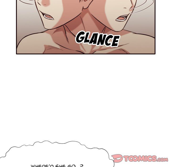 The Hidden Past Manhwa - Chapter 35 Page 57