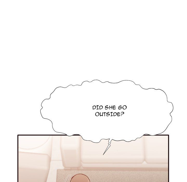 The Hidden Past Manhwa - Chapter 35 Page 59