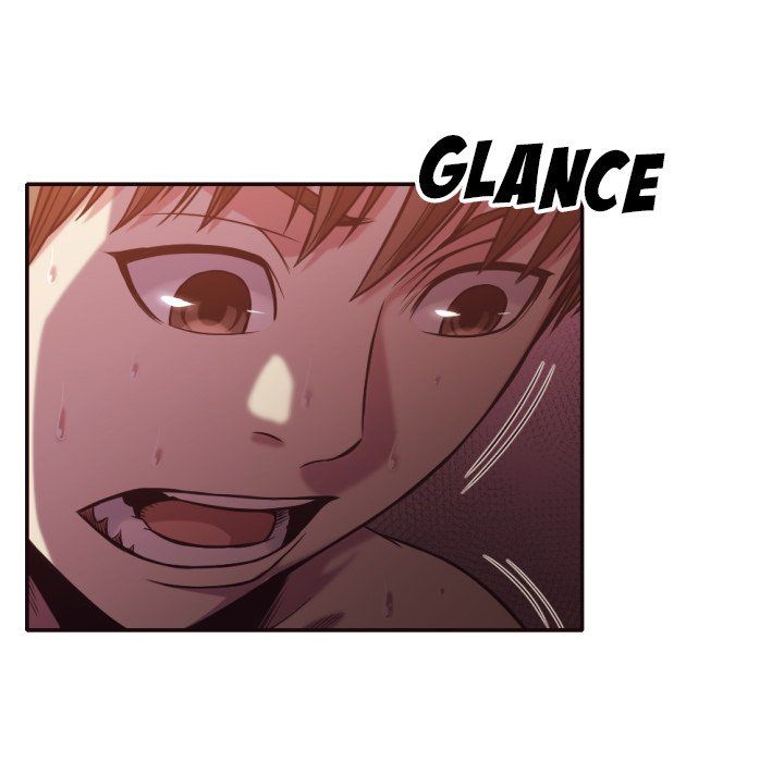 The Hidden Past Manhwa - Chapter 35 Page 63