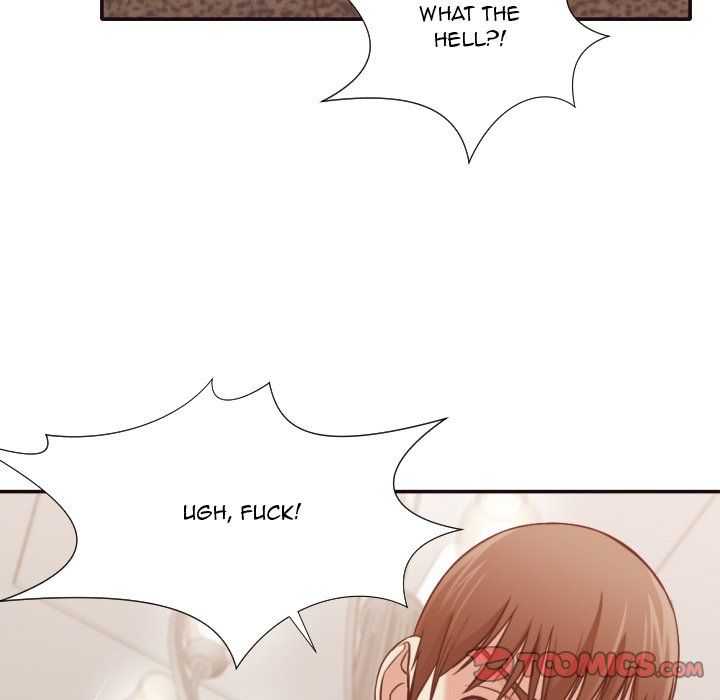 The Hidden Past Manhwa - Chapter 35 Page 65