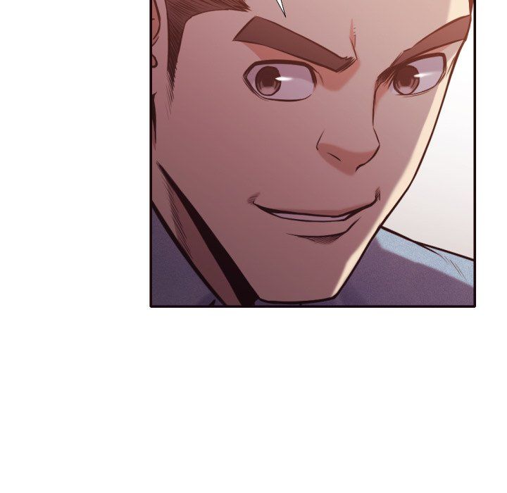 The Hidden Past Manhwa - Chapter 35 Page 74