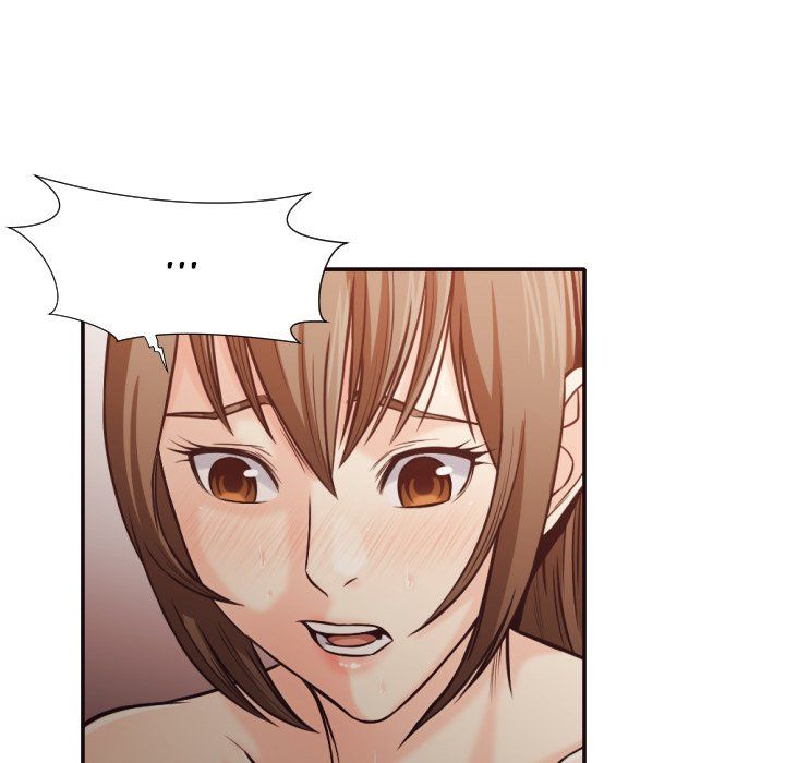 The Hidden Past Manhwa - Chapter 35 Page 75