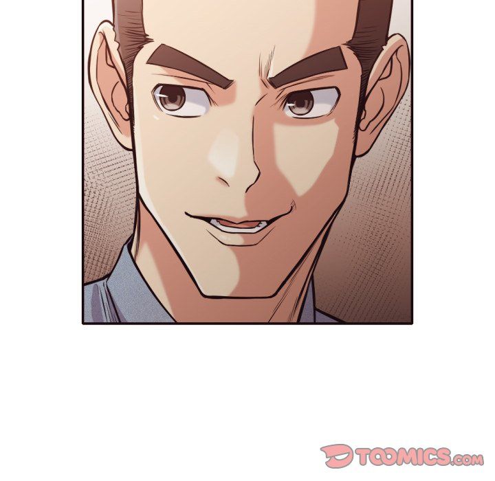 The Hidden Past Manhwa - Chapter 35 Page 77