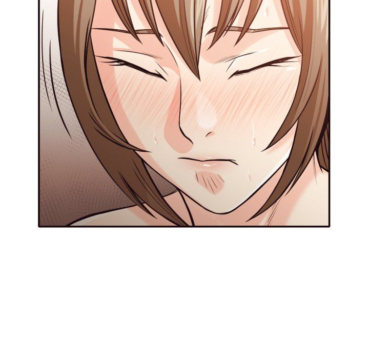 The Hidden Past Manhwa - Chapter 35 Page 80