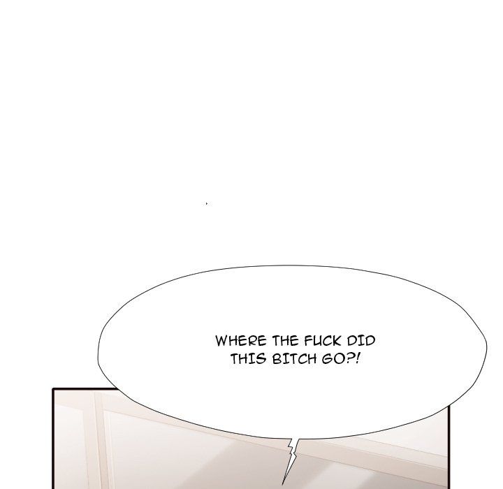 The Hidden Past Manhwa - Chapter 35 Page 83