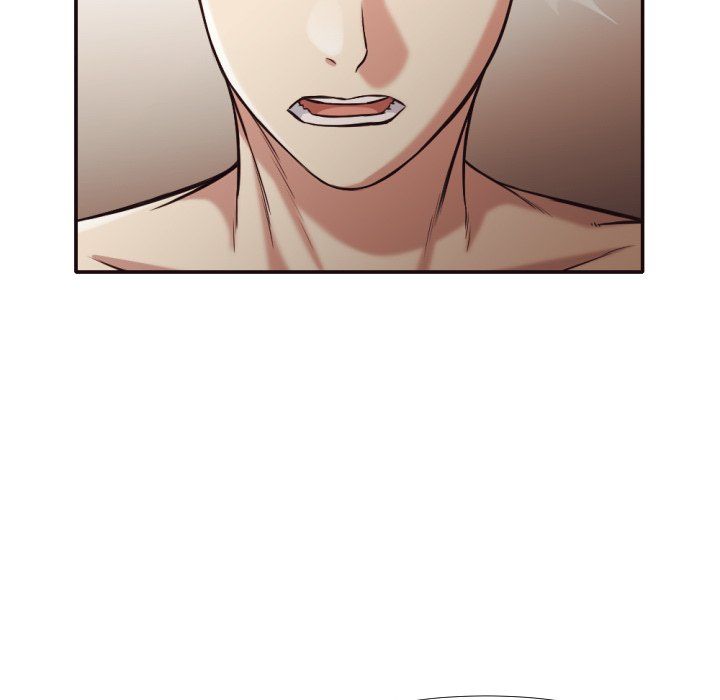 The Hidden Past Manhwa - Chapter 35 Page 86