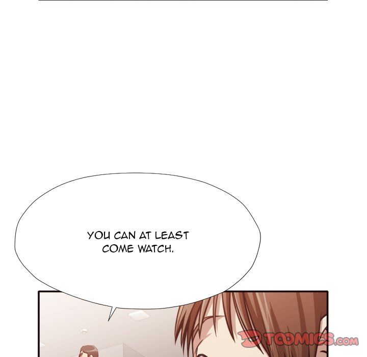 The Hidden Past Manhwa - Chapter 35 Page 97