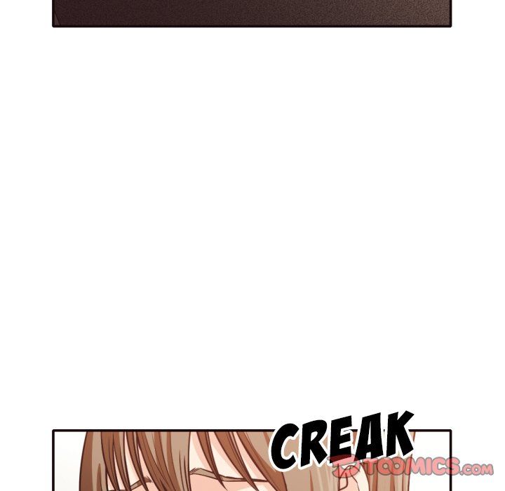 The Hidden Past Manhwa - Chapter 35 Page 101