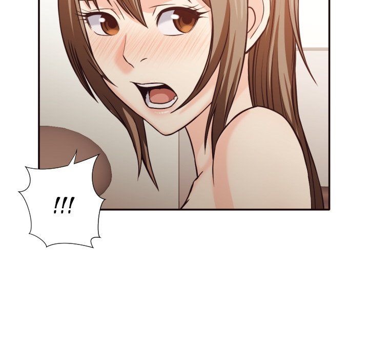 The Hidden Past Manhwa - Chapter 35 Page 102