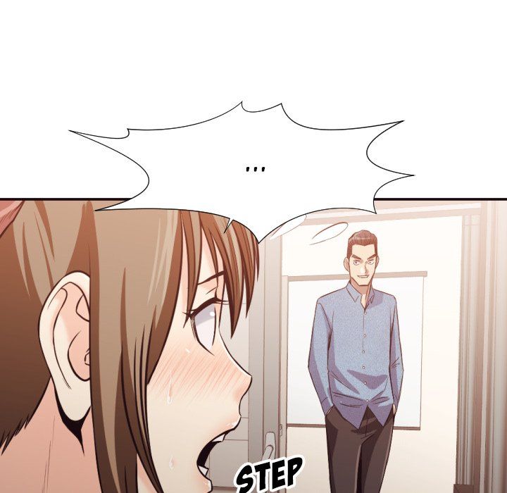 The Hidden Past Manhwa - Chapter 35 Page 103