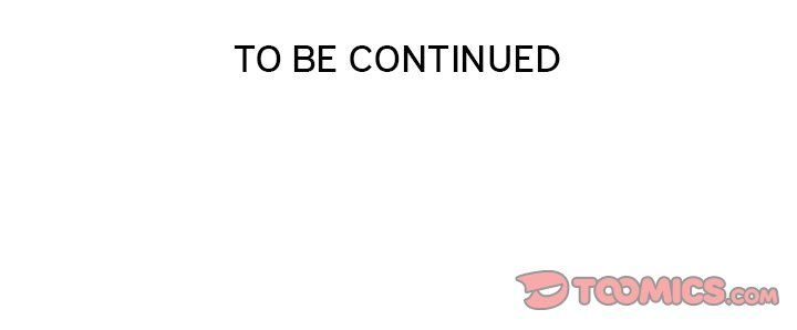 The Hidden Past Manhwa - Chapter 35 Page 105