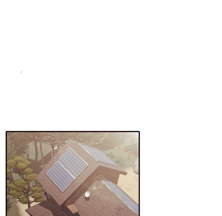 The Hidden Past Manhwa - Chapter 42 Page 4