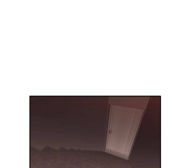 The Hidden Past Manhwa - Chapter 42 Page 6