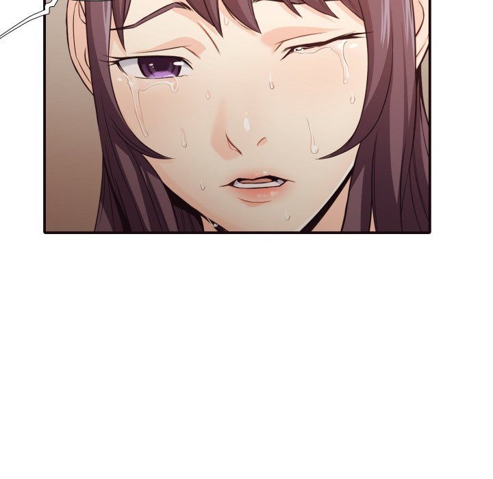 The Hidden Past Manhwa - Chapter 42 Page 14