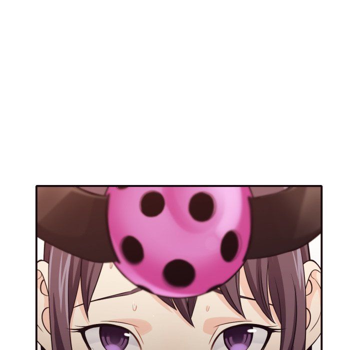 The Hidden Past Manhwa - Chapter 42 Page 16