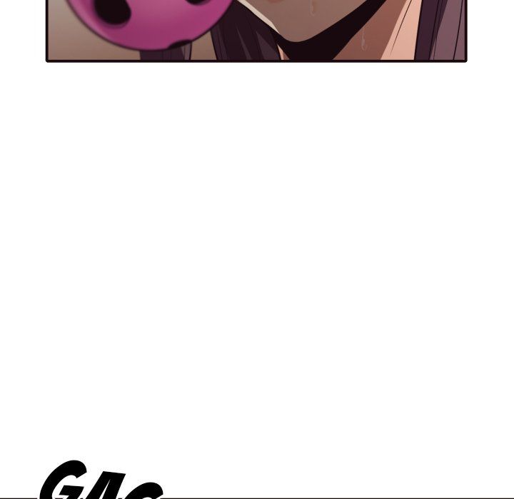 The Hidden Past Manhwa - Chapter 42 Page 24