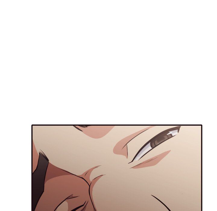 The Hidden Past Manhwa - Chapter 42 Page 51