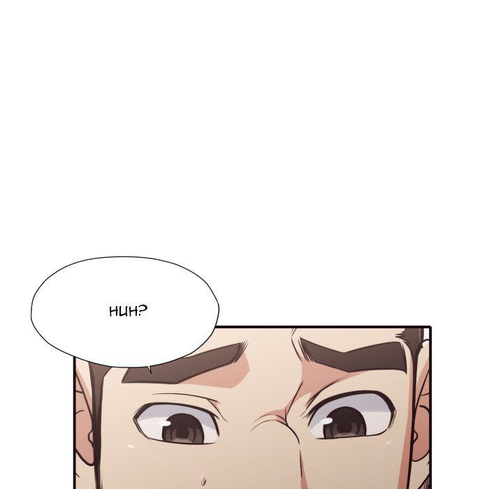 The Hidden Past Manhwa - Chapter 42 Page 59