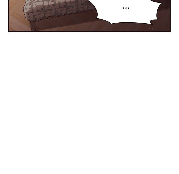 The Hidden Past Manhwa - Chapter 42 Page 62