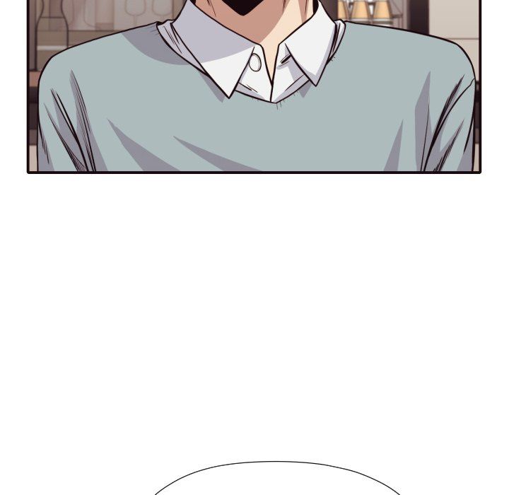 The Hidden Past Manhwa - Chapter 42 Page 68