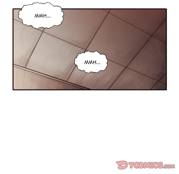 The Hidden Past Manhwa - Chapter 42 Page 77