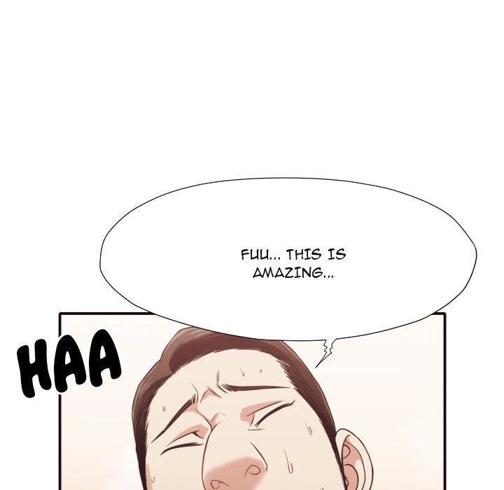 The Hidden Past Manhwa - Chapter 42 Page 83