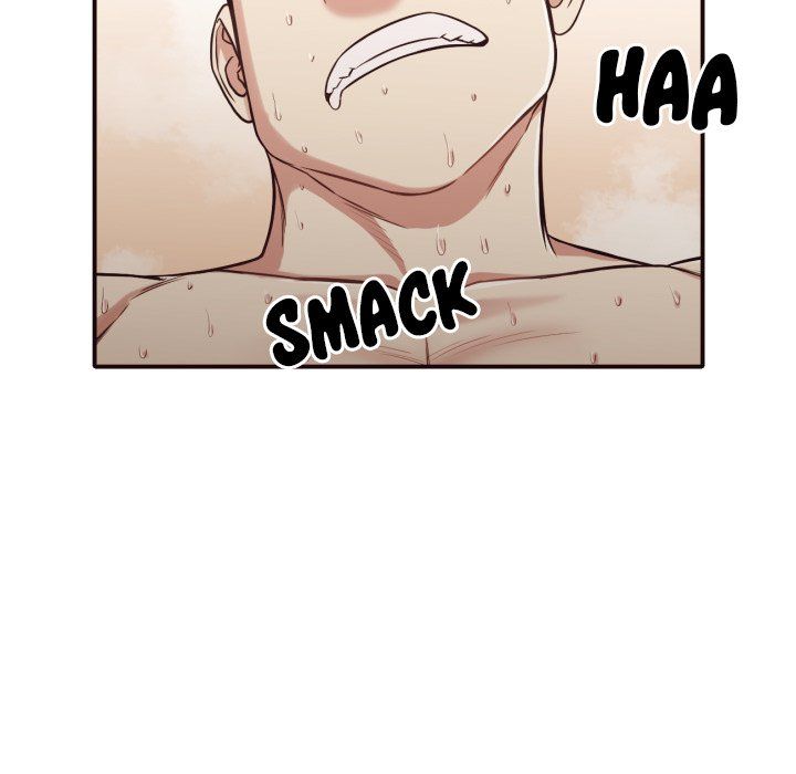 The Hidden Past Manhwa - Chapter 42 Page 84