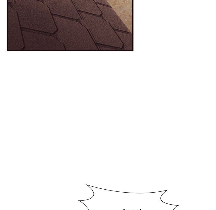 The Hidden Past Manhwa - Chapter 42 Page 95