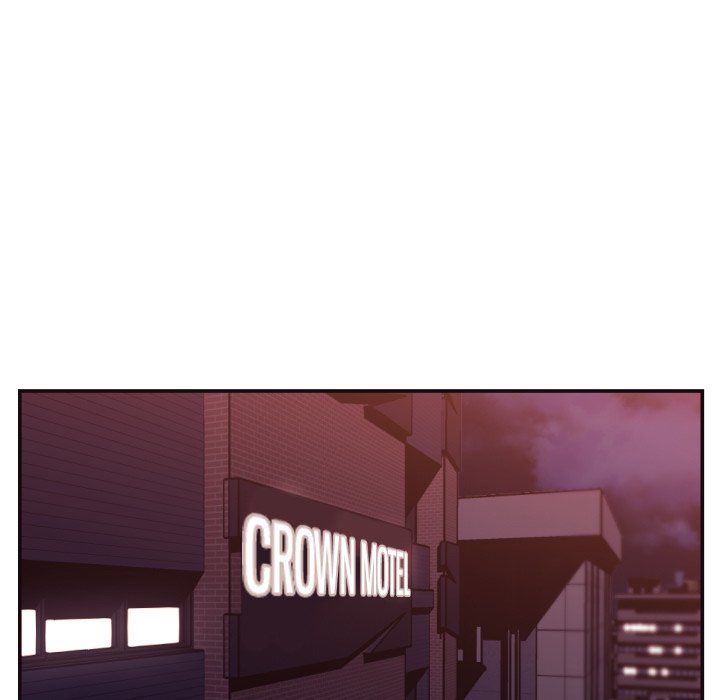 The Hidden Past Manhwa - Chapter 26 Page 4