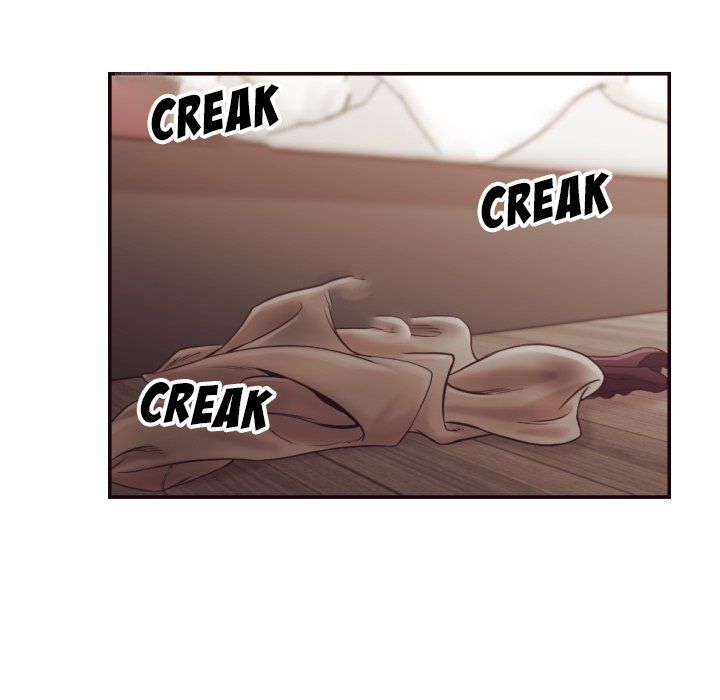 The Hidden Past Manhwa - Chapter 26 Page 7