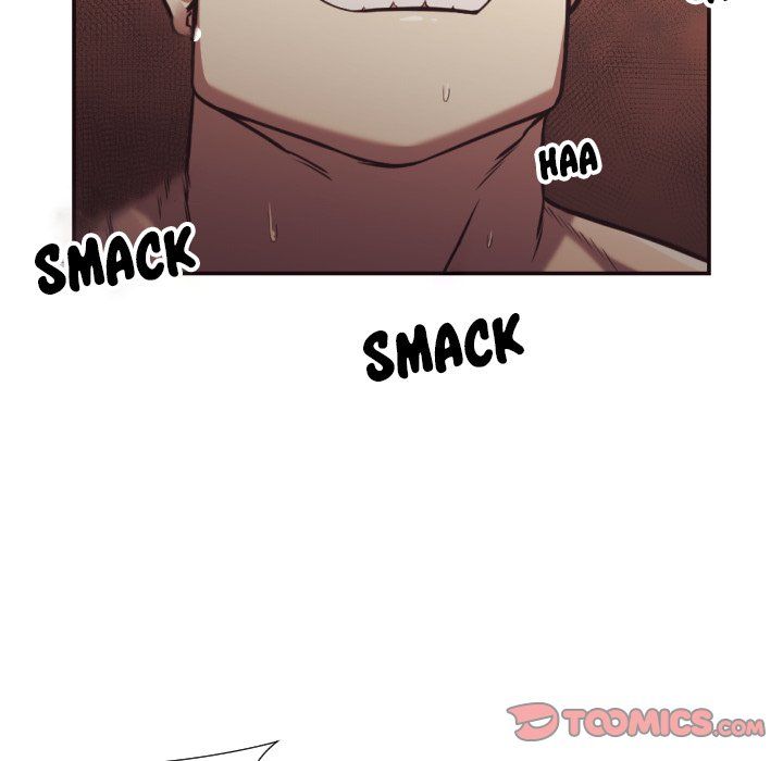 The Hidden Past Manhwa - Chapter 26 Page 9