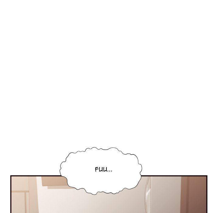 The Hidden Past Manhwa - Chapter 26 Page 42