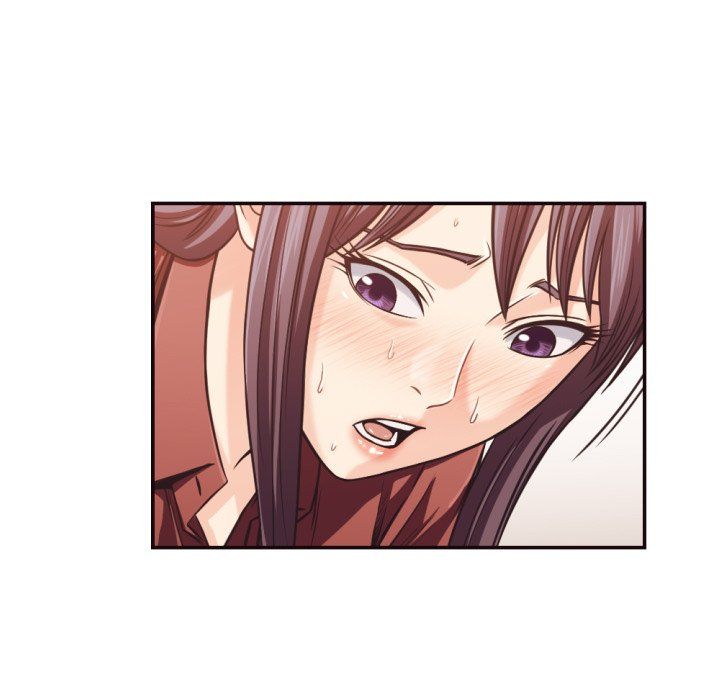 The Hidden Past Manhwa - Chapter 26 Page 55