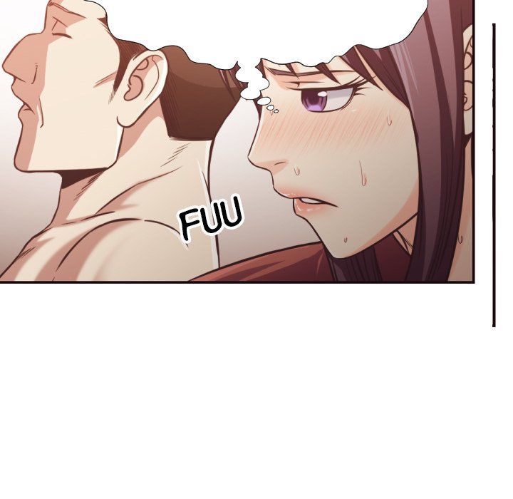 The Hidden Past Manhwa - Chapter 26 Page 58