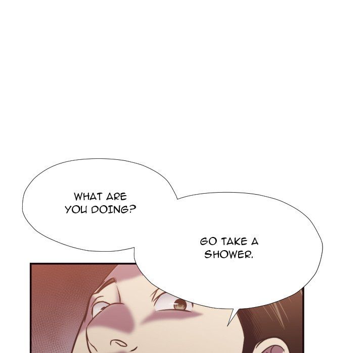 The Hidden Past Manhwa - Chapter 26 Page 60