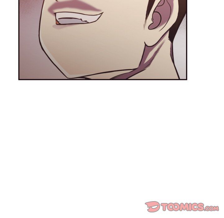 The Hidden Past Manhwa - Chapter 26 Page 61